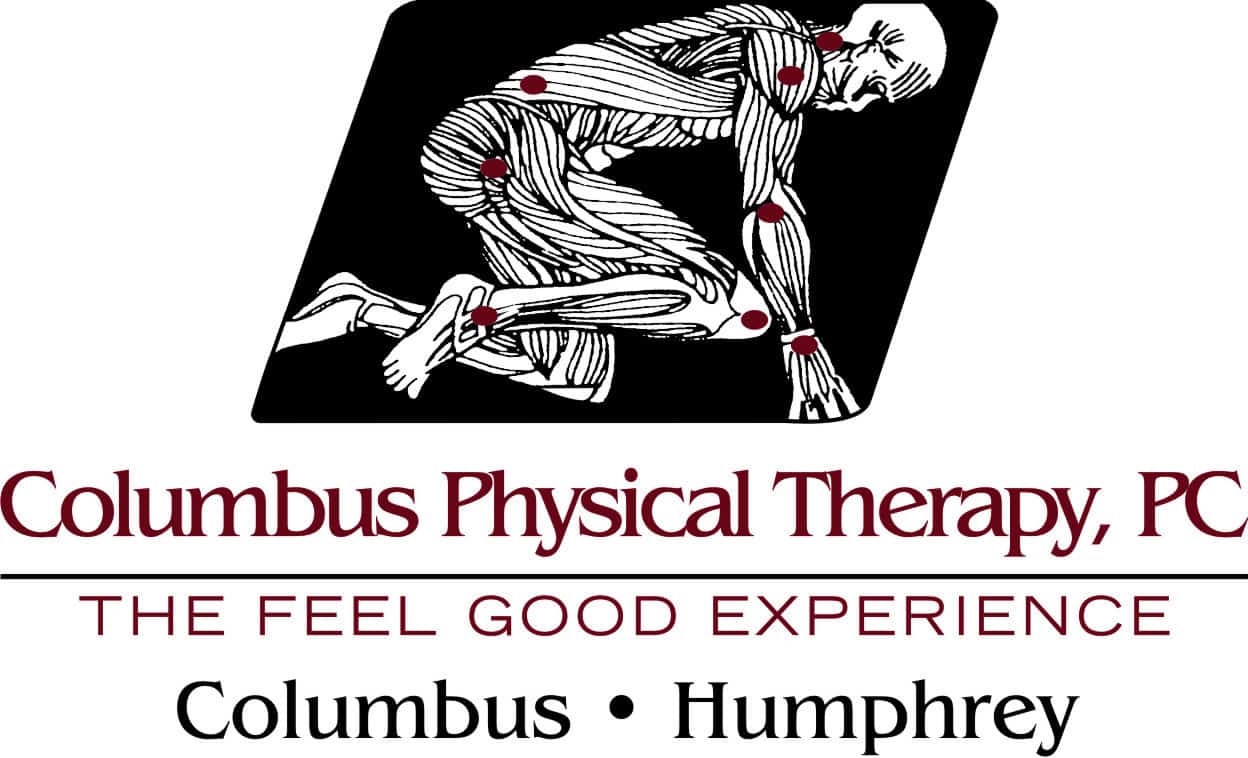 Columbus Physical Therapy